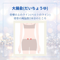 画像1000