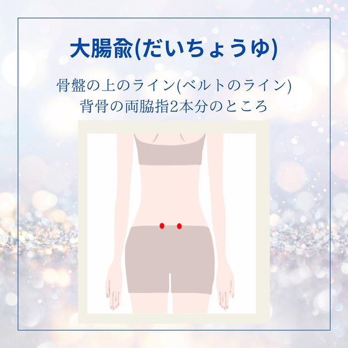 画像1000
