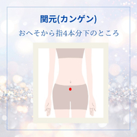 画像1001