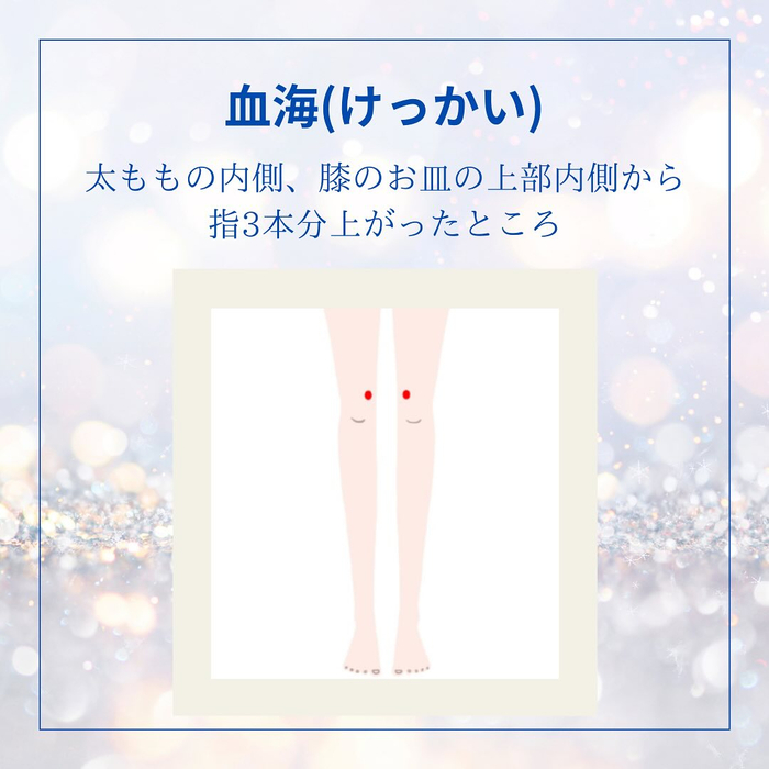 画像1002
