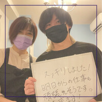 画像1006