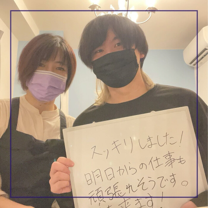 画像1006