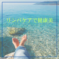 画像1016