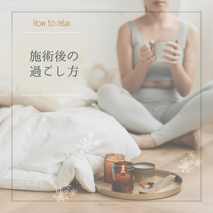 画像1115