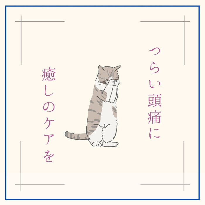 画像1117
