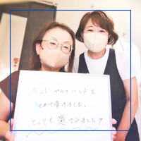 画像1119