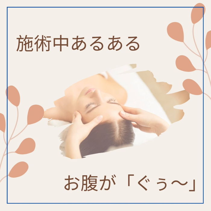 画像1174