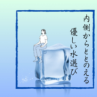 画像1178
