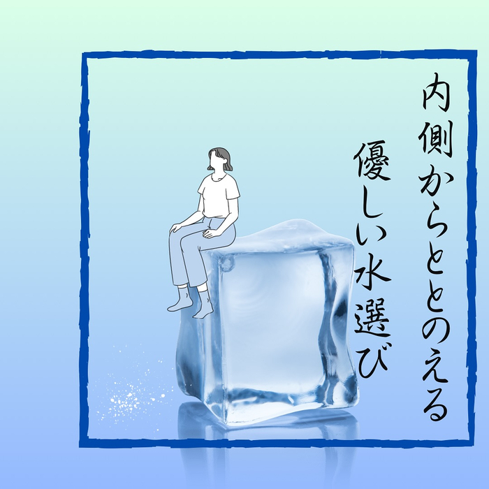画像1178