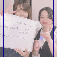 画像1180