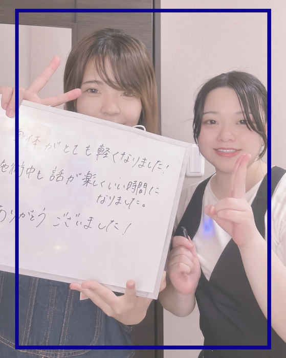 画像1180