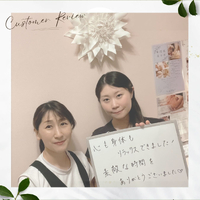 画像1182