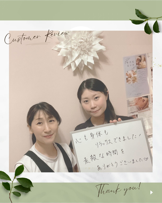 画像1182