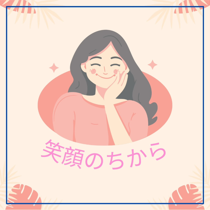画像1184