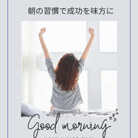画像1186