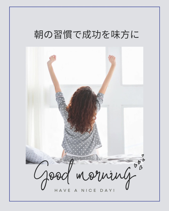 画像1186