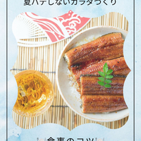 画像1192