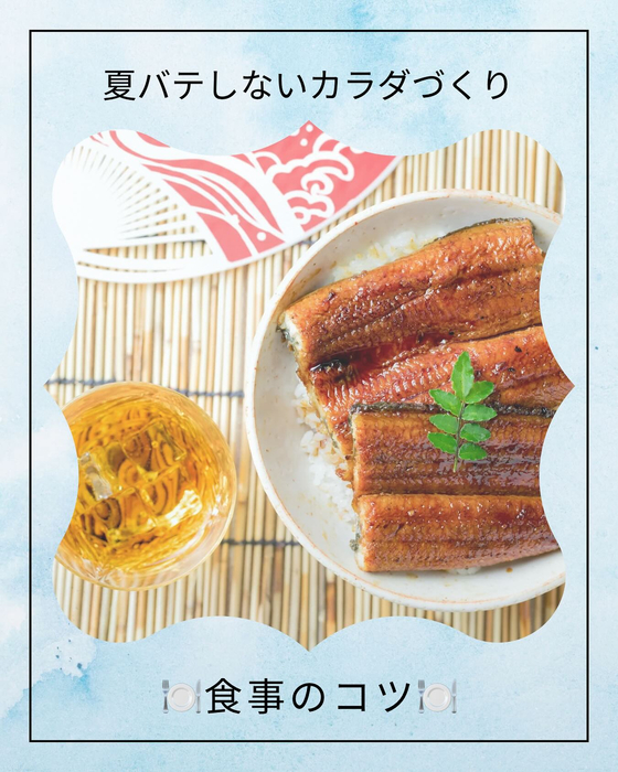 画像1192