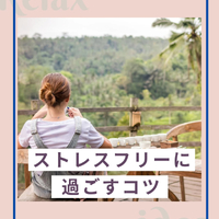 画像1196
