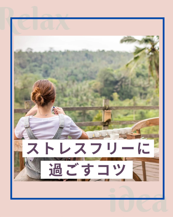 画像1196