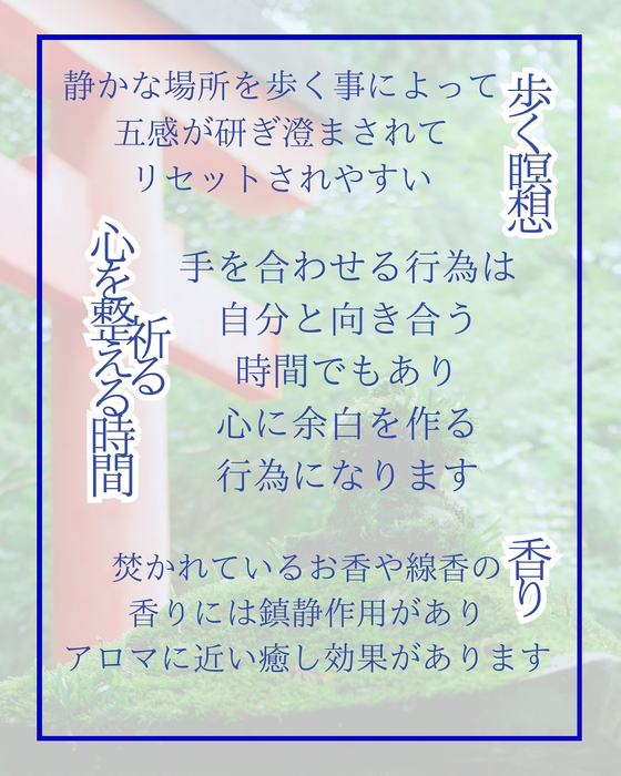 画像1202