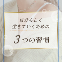 画像1209