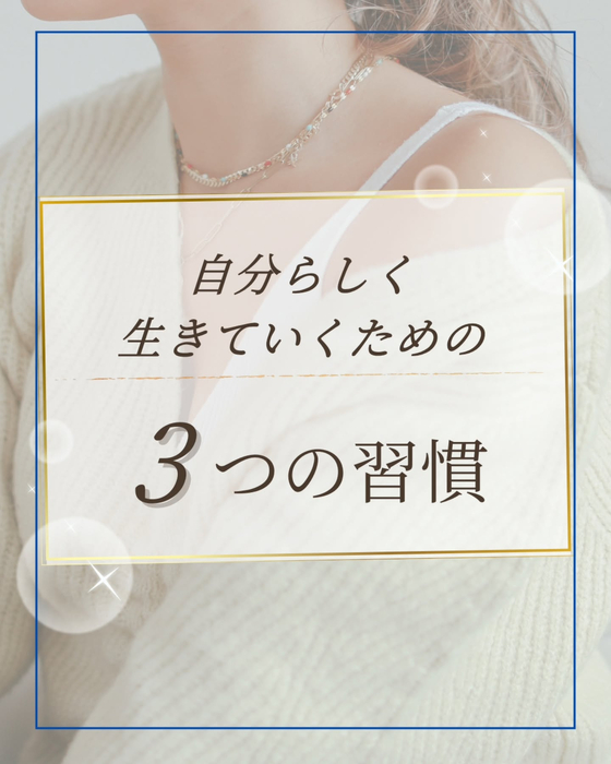 画像1209