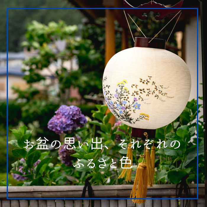 画像1221