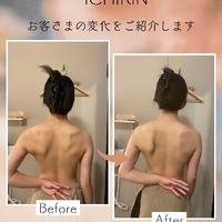 画像1226