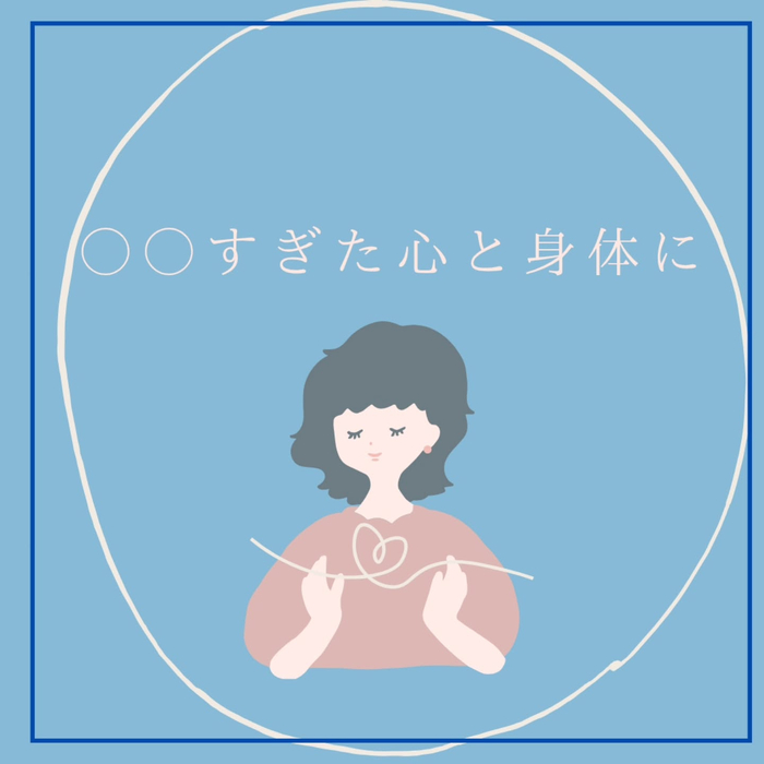 画像1238