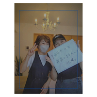 画像1248