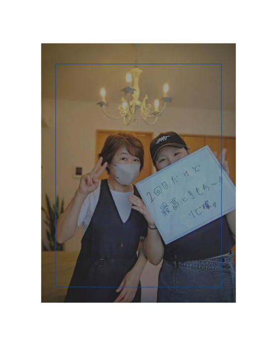 画像1248