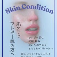 画像1253