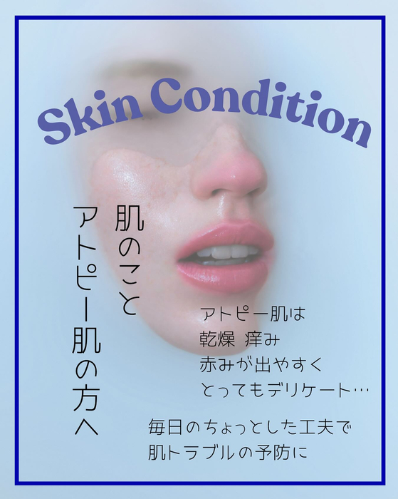 画像1253