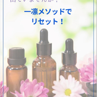画像1255