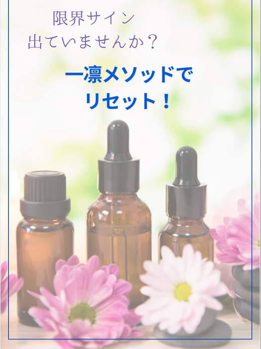 画像1255
