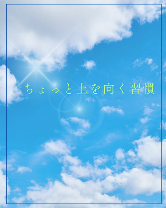 画像1257