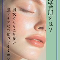 画像1263