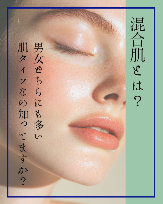 画像1263