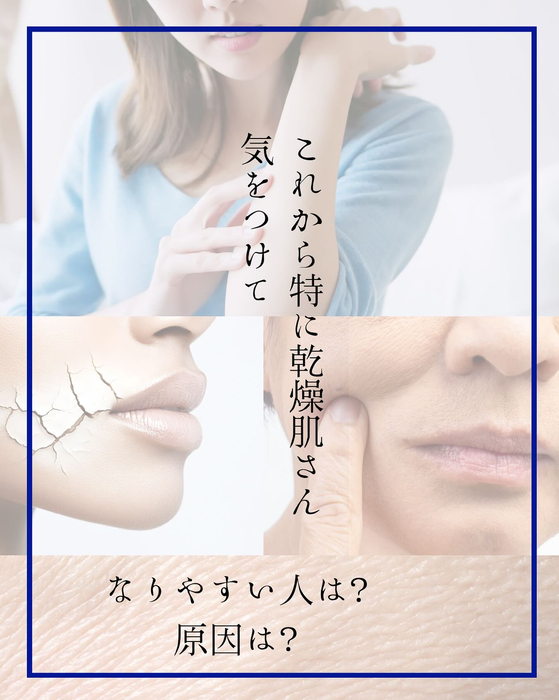 画像1285