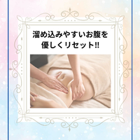 画像1287