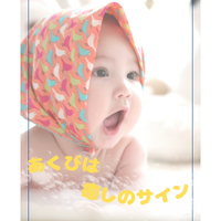 画像1291