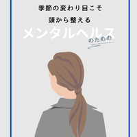 画像1334