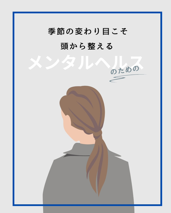 画像1334