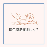 画像1340