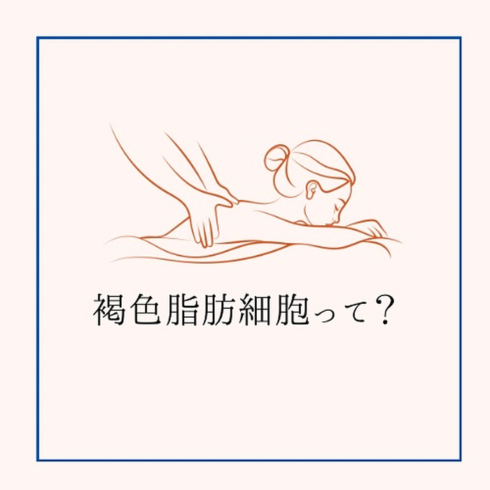 画像1340