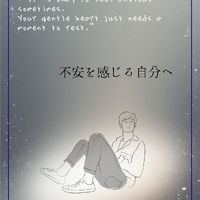 画像1364