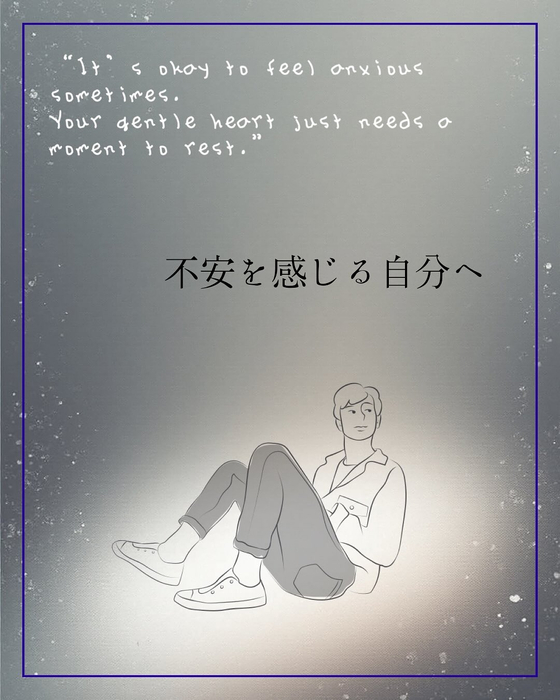 画像1364