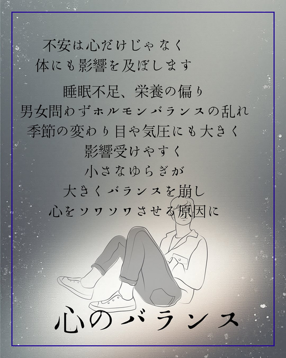 画像1366
