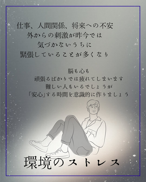 画像1367